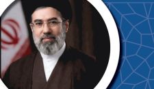 القيم في بيانات القائد السيّد مجتبى الخامنئيّ دام ظله